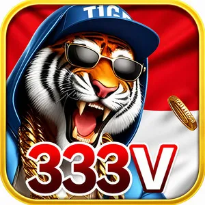 333V - Permainan Mahjong Menarik dan Seru