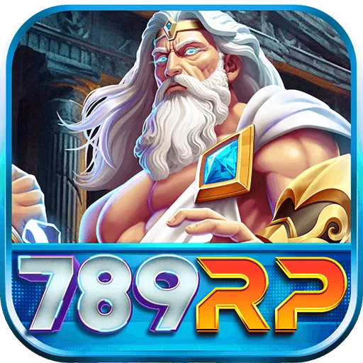 789RP - Pertarungan Epik dalam Game Fighting