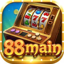 88MAIN - Game Idle Seru untuk Mengisi Waktu Luang
