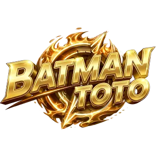 BATMANTOTO - Game Olahraga Penuh Aksi dan Strategi