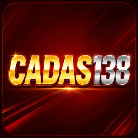 CADAS138 - Game Tycoon yang Mengasyikan