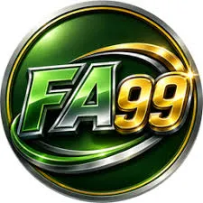 FA99 - Permainan Puzzle Menarik dan Mengasyikkan