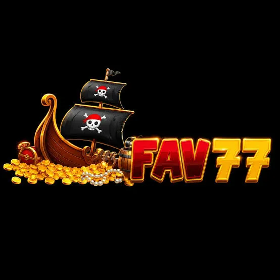 FAV77 - Petualangan Seru dalam Permainan Match-3