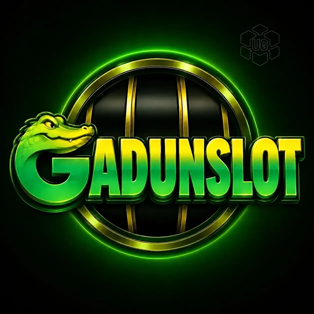 GADUNSLOT - Aplikasi Sportsbook Terbaik untuk Penggemar Taruhan