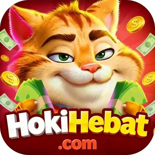 HOKIHEBAT - Bangun Imperium Tycoon Kamu
