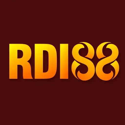 RDI88 - Permainan Pertanian Seru dan Mengasyikkan