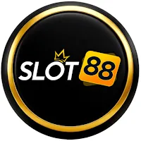 SLOT88 - Game Slot Terbaik dalam Kategori SLG