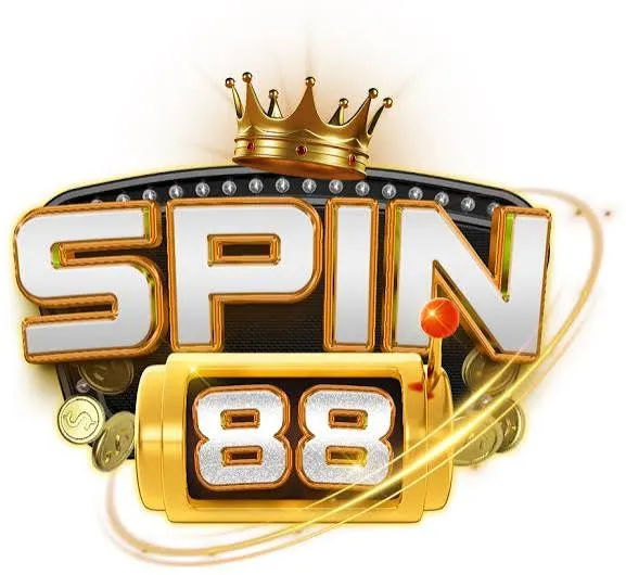 SPIN88 - Permainan Strategi Terbaik dalam Dunia SLG