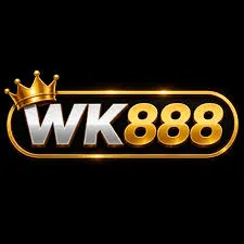 WK888 - Pertempuran Epik dalam Dunia MOBA