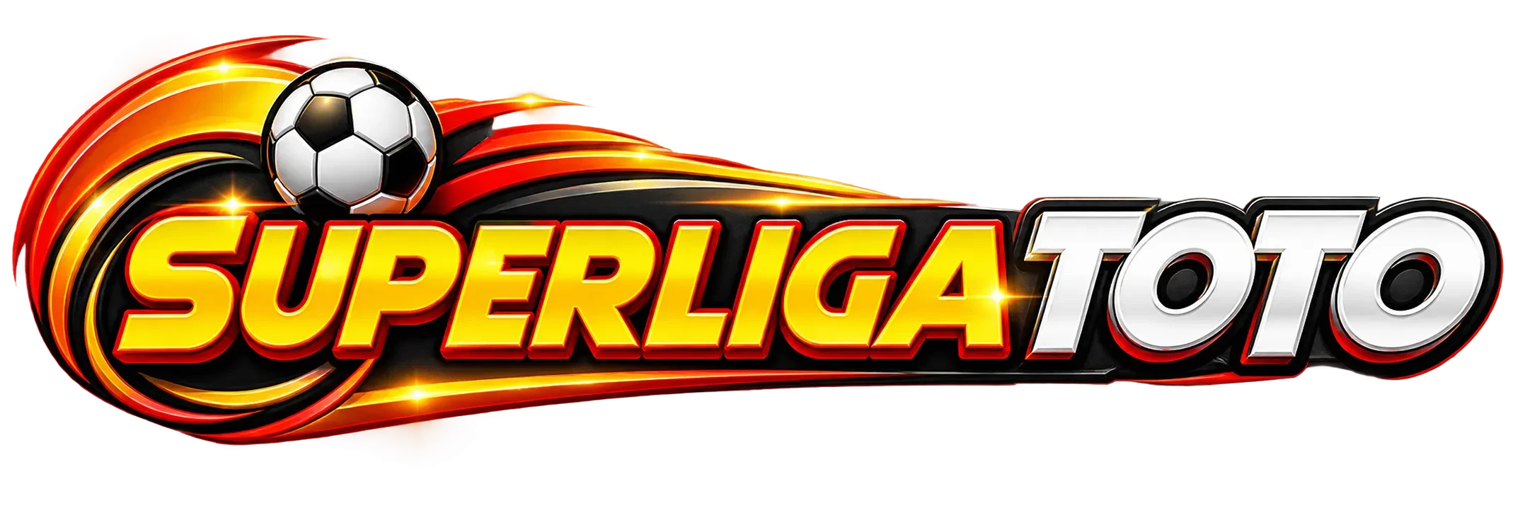 superligatoto